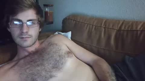 Snapshot of inyourdreams16180 chatting on September 2025 06:27:02 AM inyourdreams16180 online show from September 2025 06:27:02 AM