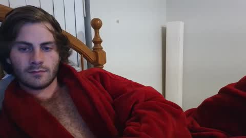 Snapshot of inyourdreams16180 chatting on December 2025 02:10:02 AM inyourdreams16180 online show from December 2025 02:10:02 AM