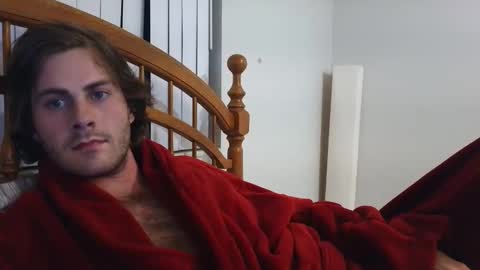 Snapshot of inyourdreams16180 chatting on December 2025 03:22:02 AM inyourdreams16180 online show from December 2025 03:22:02 AM