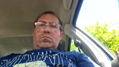 Mihai online show from May 2026 09:50:02 AM