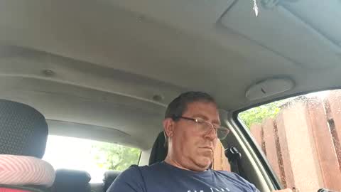 Mihai online show from May 2026 08:41:01 AM