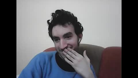 juan online show from January 2025 11:10:01 AM