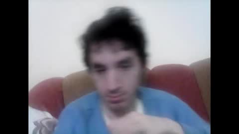 juan online show from September 2025 03:57:01 PM