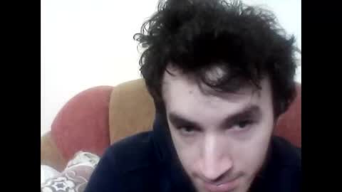 juan online show from October 2025 05:32:02 PM