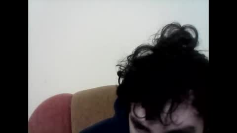 juan online show from November 2025 01:57:01 PM