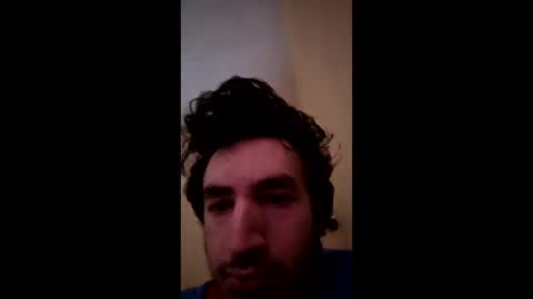 juan online show from November 2025 11:32:02 AM