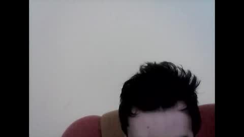 juan online show from January 2026 05:29:02 PM