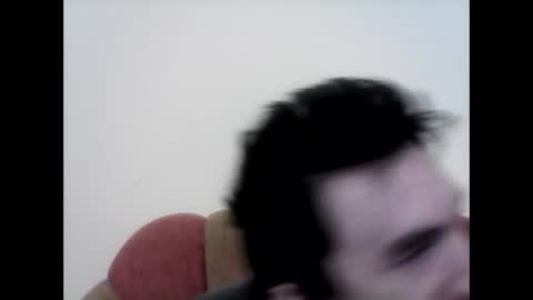 juan online show from January 2026 12:20:02 PM