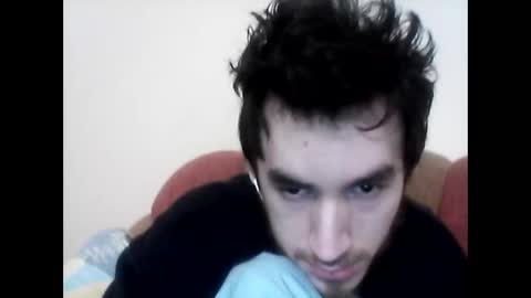 juan online show from February 2026 06:14:01 PM