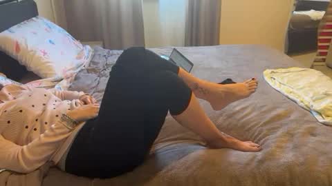 iopensusa online show from January 2025 12:47:02 PM