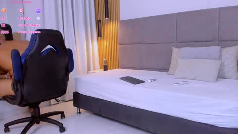 Snapshot of iori_21 chatting on December 2024 07:33:01 PM iori online show from December 2024 07:33:01 PM