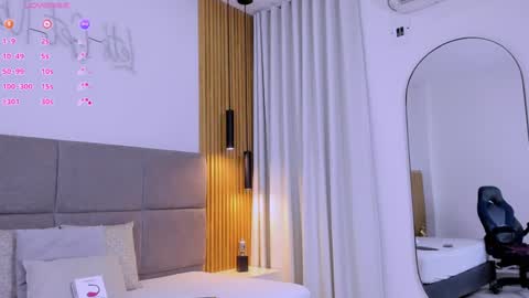 Snapshot of iori_21 chatting on January 2025 09:09:02 PM iori online show from January 2025 09:09:02 PM