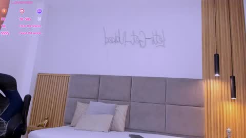 Snapshot of iori_21 chatting on January 2025 10:45:01 PM iori online show from January 2025 10:45:01 PM