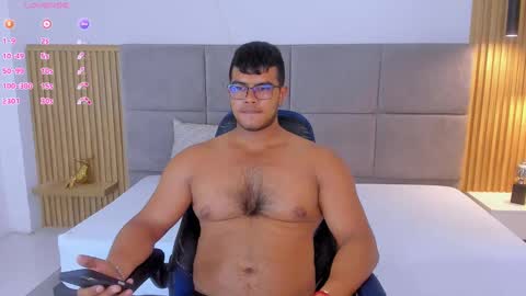 Snapshot of iori_21 chatting on February 2025 02:14:01 AM iori online show from February 2025 02:14:01 AM