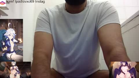 ipadlovxc69 online show from December 2024 10:17:02 PM