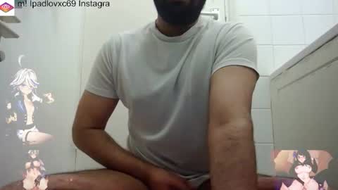 ipadlovxc69 online show from January 2025 09:15:01 AM