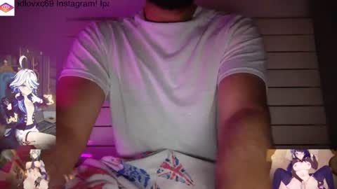 ipadlovxc69 online show from February 2025 11:51:01 AM