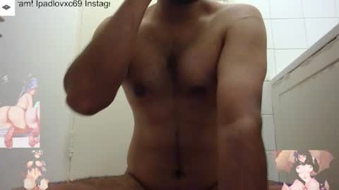 ipadlovxc69 online show from October 2025 09:52:01 AM