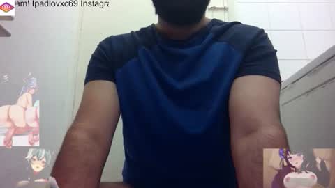 ipadlovxc69 online show from February 2026 07:12:02 AM