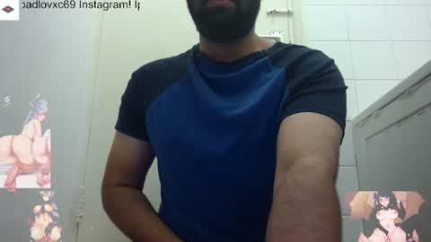 ipadlovxc69 online show from February 2026 04:19:02 AM