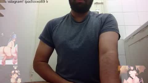 ipadlovxc69 online show from February 2026 10:27:02 AM