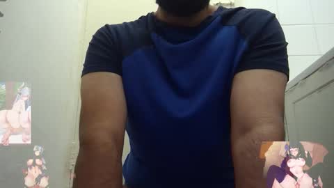 ipadlovxc69 online show from March 2026 07:43:02 PM