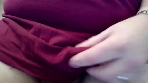 Snapshot of iphorny chatting on December 2024 10:47:01 PM iphorny online show from December 2024 10:47:01 PM