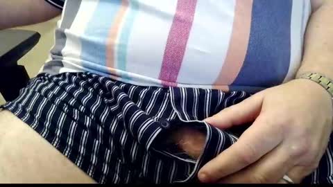 Snapshot of iphorny chatting on November 2025 11:14:01 PM iphorny online show from November 2025 11:14:01 PM