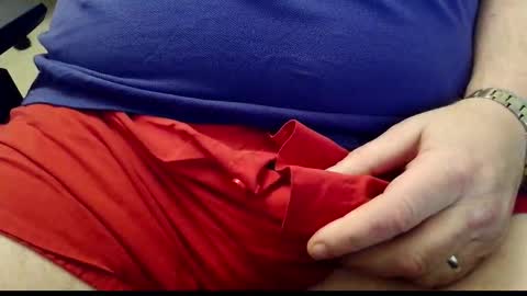 Snapshot of iphorny chatting on November 2025 10:30:02 PM iphorny online show from November 2025 10:30:02 PM