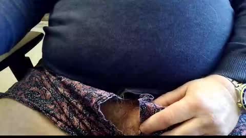 Snapshot of iphorny chatting on December 2025 02:14:02 PM iphorny online show from December 2025 02:14:02 PM