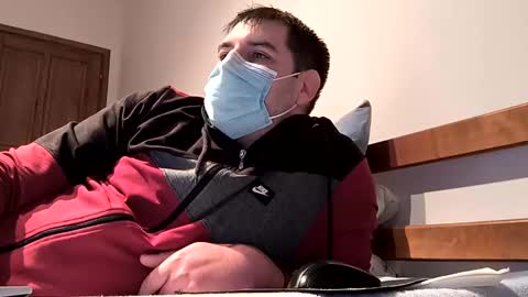 Snapshot of iplaywithu221 chatting on December 2024 02:03:02 AM iplaywithu221 online show from December 2024 02:03:02 AM