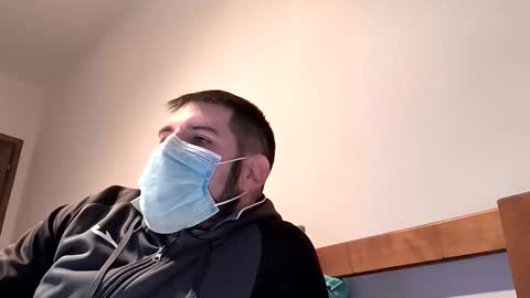 Snapshot of iplaywithu221 chatting on October 2025 05:21:02 PM iplaywithu221 online show from October 2025 05:21:02 PM