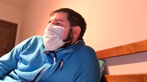 Snapshot of iplaywithu221 chatting on November 2025 10:45:02 PM iplaywithu221 online show from November 2025 10:45:02 PM