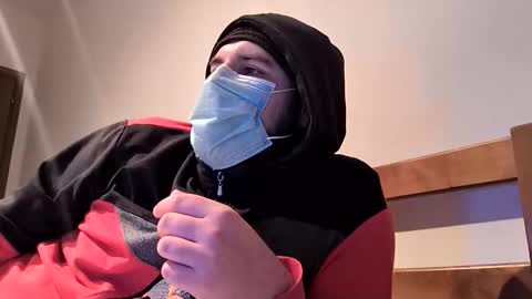 iplaywithu221 online show from January 2026 06:23:02 PM