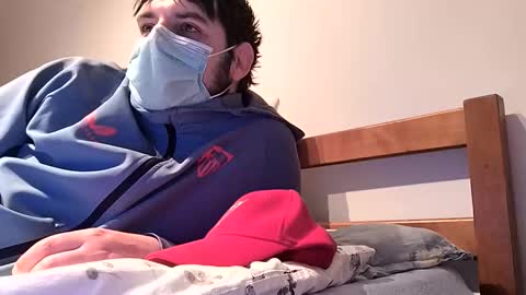 iplaywithu221 online show from March 2026 11:22:02 PM