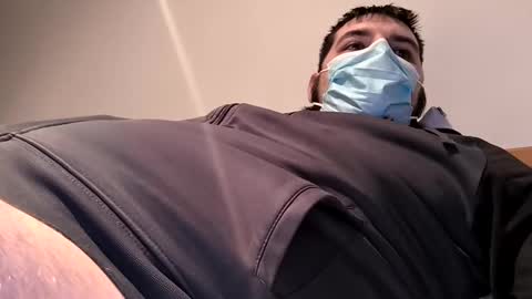 iplaywithu221 online show from April 2026 05:47:02 PM