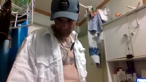 Snapshot of ipleaseherfromdaback chatting on October 2025 08:45:01 AM BillyAllen online show from October 2025 08:45:01 AM