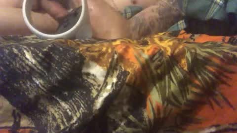 Snapshot of ipleaseherfromdaback chatting on November 2025 10:02:02 AM BillyAllen online show from November 2025 10:02:02 AM