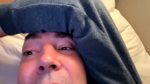 Snapshot of ipontiltfullify chatting on October 2025 12:00:01 AM ipontiltfullify online show from October 2025 12:00:01 AM