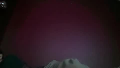 Snapshot of ipontiltfullify chatting on November 2025 04:56:01 PM ipontiltfullify online show from November 2025 04:56:01 PM