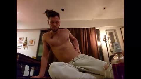 Snapshot of ippy_cayenne chatting on December 2025 07:46:02 AM ippy_cayenne online show from December 2025 07:46:02 AM