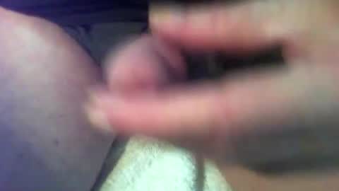 Snapshot of ipuck55 chatting on December 2024 10:22:01 PM ipuck55 online show from December 2024 10:22:01 PM