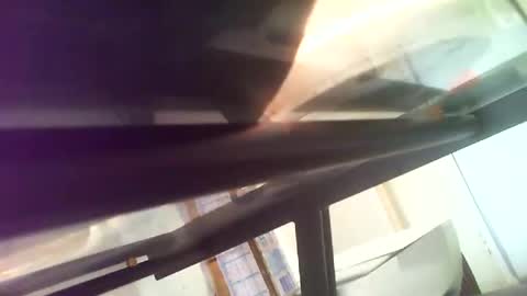 Snapshot of ipuck55 chatting on September 2025 10:57:02 PM ipuck55 online show from September 2025 10:57:02 PM