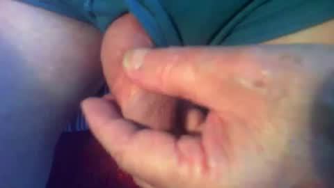 Snapshot of ipuck55 chatting on December 2025 03:05:01 AM ipuck55 online show from December 2025 03:05:01 AM