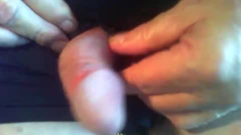 Snapshot of ipuck55 chatting on February 2026 01:58:02 AM ipuck55 online show from February 2026 01:58:02 AM