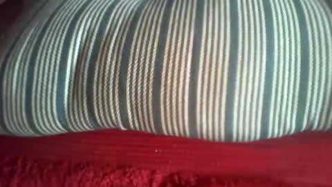 Snapshot of ipuck55 chatting on March 2026 09:43:02 PM ipuck55 online show from March 2026 09:43:02 PM