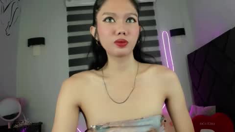Snapshot of ir_loverrammy69 chatting on May 2026 09:15:02 AM ir_loverrammy69 online show from May 2026 09:15:02 AM