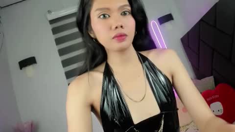 Snapshot of ir_loverrammy69 chatting on May 2026 10:01:01 AM ir_loverrammy69 online show from May 2026 10:01:01 AM