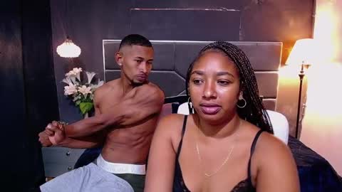 Snapshot of ira_laina chatting on February 2026 08:25:01 PM IRA JACK online show from February 2026 08:25:01 PM