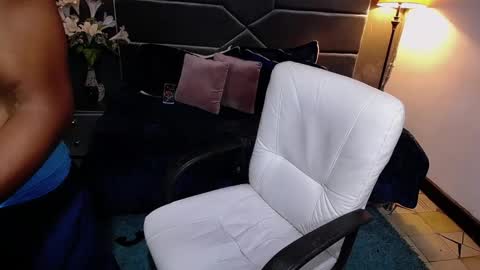 Snapshot of ira_laina chatting on February 2026 07:43:01 PM IRA JACK online show from February 2026 07:43:01 PM